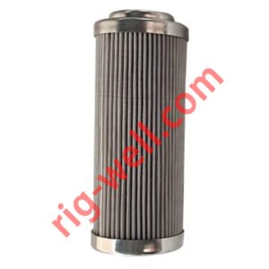 Filter Element A40.025.L2.B2-P