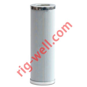 Filter Element PI 2105 PS 3