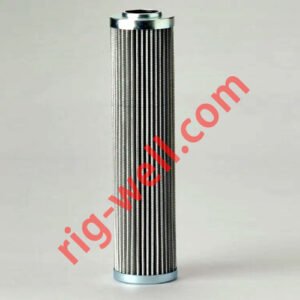 Filter Element HP-135-2-A10-A-N-P01