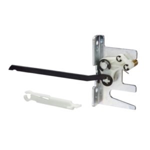 Schneider LV432520 Safety trip interlock