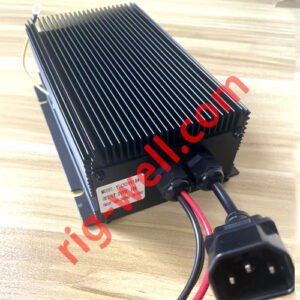 Lithium Battery Charger YLCH24V10A AIMB157-741000-000