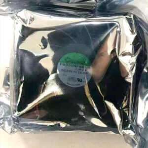 SUNON FAN PMD2409PMB1-A(2).IP.GN
