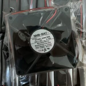 NMB 3110KL-05W-B50-PQ1