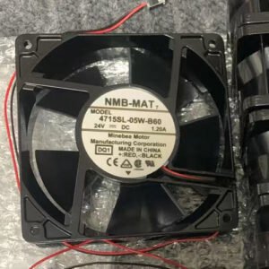 NBM 4715SL-05W-B60-DQ1
