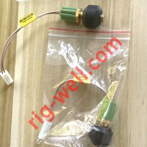 Leakage Sensor 6630400 for FLYGT Pump