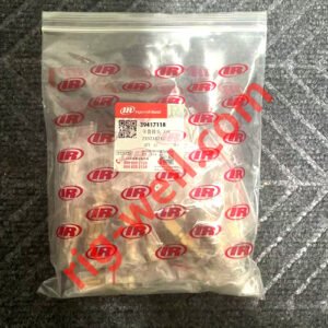 Ingersoll Rand Adapter 39417118
