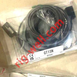 Takex GT1SN Photoelectric Sensor