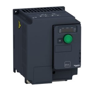 Schneider ATV312HU40N4 Variable Speed Ddrive