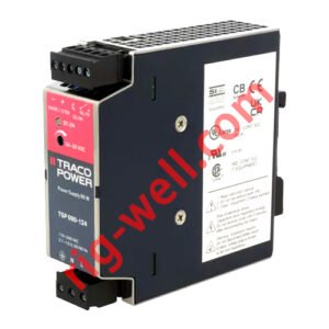TRACO TSP 090-124 Power Supply