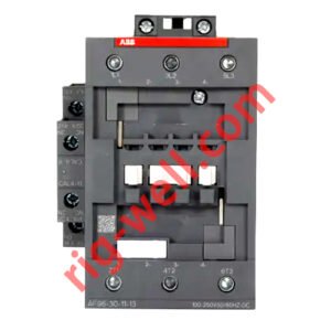 ABB A95-30-11-88 (1SFL431001R8811) Contactor