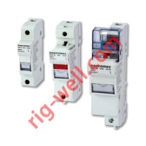 Socomec 57035003 Fuse Holder