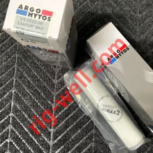 ARGO V3.0520-06 Filter element