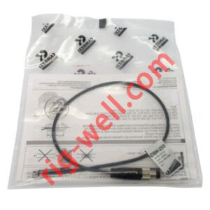 Camozzi CSH-253 Proximity Switch
