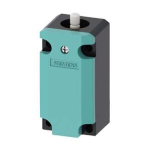 Siemens 3SE5112-0CA00 Basic Switch