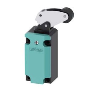 Siemens 3SE2120-1F Position Switch