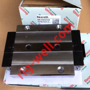 Rexroth KWD-035-FLS-C1-N-1 (R165331420)