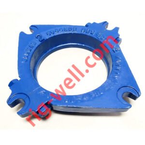 WEIR G044C02 Pump Split Gland