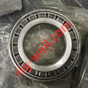 Input Shaft Bearing TWPX200 30212 Zhengzhou Hilu-ya