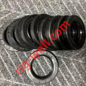 Input Shaft Oil Seal TWPX200 60x90x12 Zhengzhou Hilu-ya