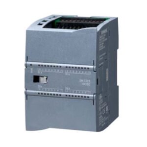 Siemens 6ES7223-1BL32-0XB0