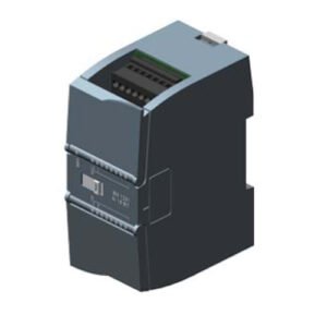 Siemens 6ES7231-5ND32-0XB0