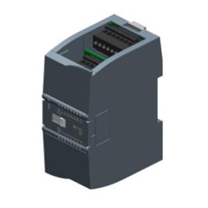 Siemens 6ES7221-1BH32-0XB0