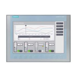 Siemens 6AV2123-2MB03-0AX0