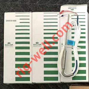 SULLAIR Temperature Sensor 250039-909