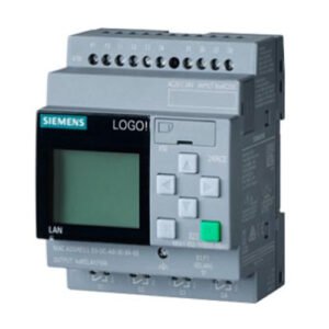Siemens 6ED1052-1HB08-0BA0