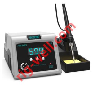 ANLIXIN 202D Solding Station