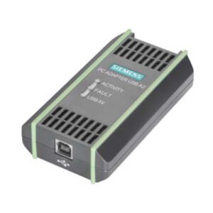Siemens 6GK1571-0BA00-0AA0