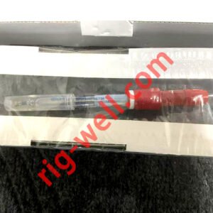 Mettler Toledo InPro3250i/SG/120 (52005373)
