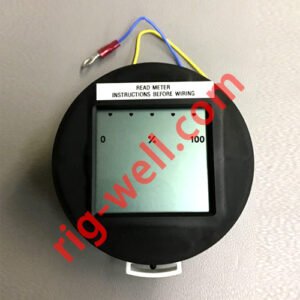 Honeywell 30757178-501 51451985-501