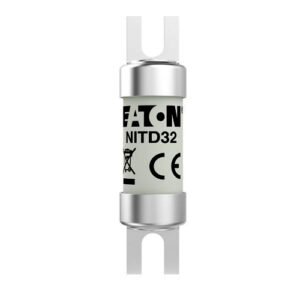EATON NITD32 Fuse