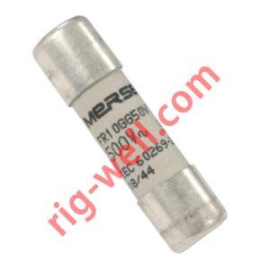 Mersen D213098 FR10GG50V2