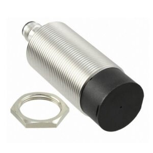 Omron E2B-M30KN20-M1-B1 Inductive Sensor