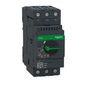Schneider GV3P50