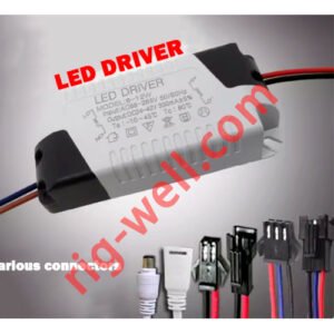 LED Driver