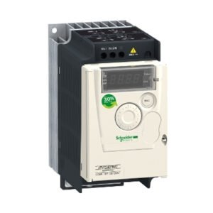 Schneider ATV12H075M2 Variable Speed Drive