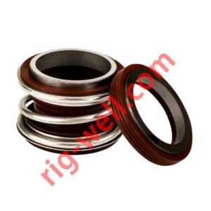 Mechanical Seal YM109-25