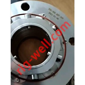 Mechanical Seal 350/400 AEF-300
