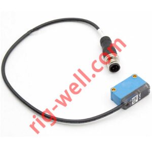 SICK KT3W-P1116 (1019338)
