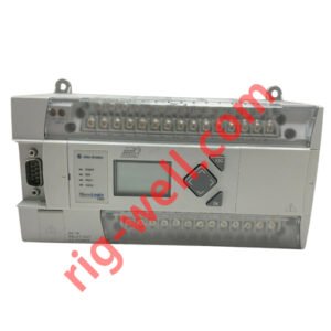 Rockwell 1766-L32BWA