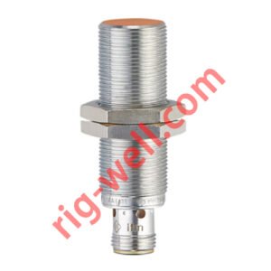 IFM IGS232 (IGK3008BBPKG/US-104)