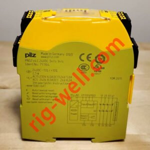PILZ 751104