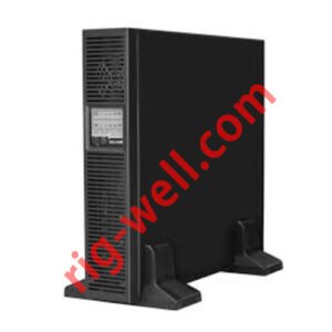 SolaHD UPS S4K2U20005C