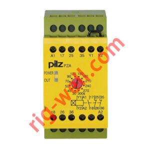 PILZ 774029