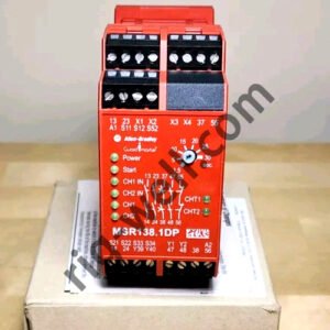 Rockwell 440R-M23092 (MSR138.1DP)