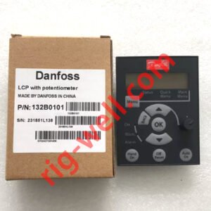 Danfoss 132B0101