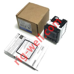 Omron E5CN-Q2LD